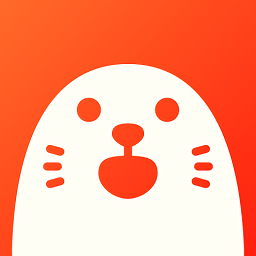 holla海外视频交友