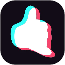 随信app官方正版