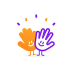 眼对app官方最新版