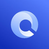 BrowseHere浏览器电视版安装包