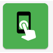 Klick自动点击器app官方版