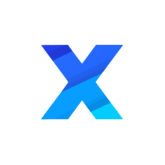 涟漪X工具箱app最新版