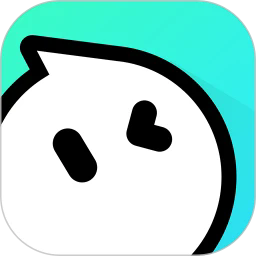 keke语音app官方最新版