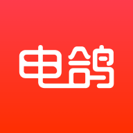 电鸽app官方最新版