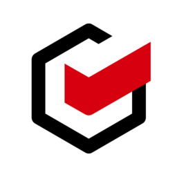 顺丰同城急送app商家版APP