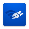 WiFiman app