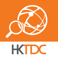 香港贸发局商贸平台app下载官方2023最新版(Marketplace)