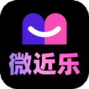 微近乐app官方版