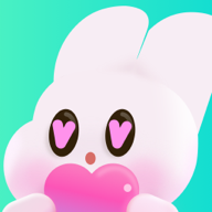 甜意app官方最新版