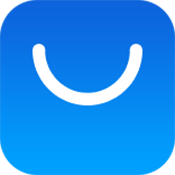 海信应用中心APP官方版