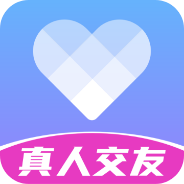 觅伊真人交友app安卓最新版