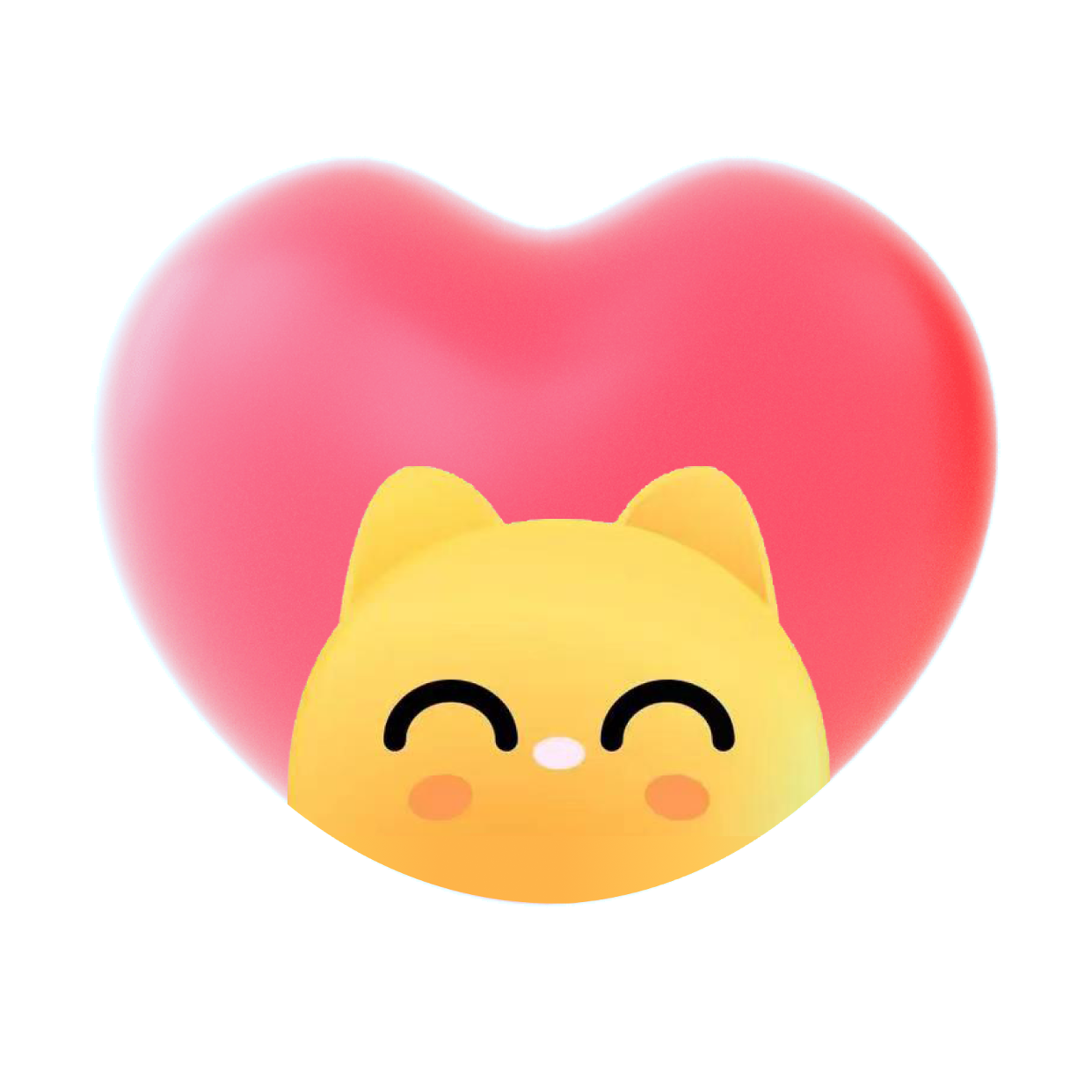 拍拍渔聊语音2024app安卓版