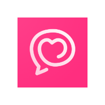 loveydovey免费聊天app手机版