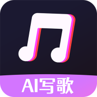 sona写歌app安卓最新版