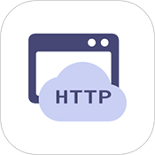 WSToolboxAPP官方版