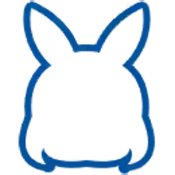 MoeTalk碧蓝档案下载官方最新版