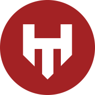 幻图ai免费版app