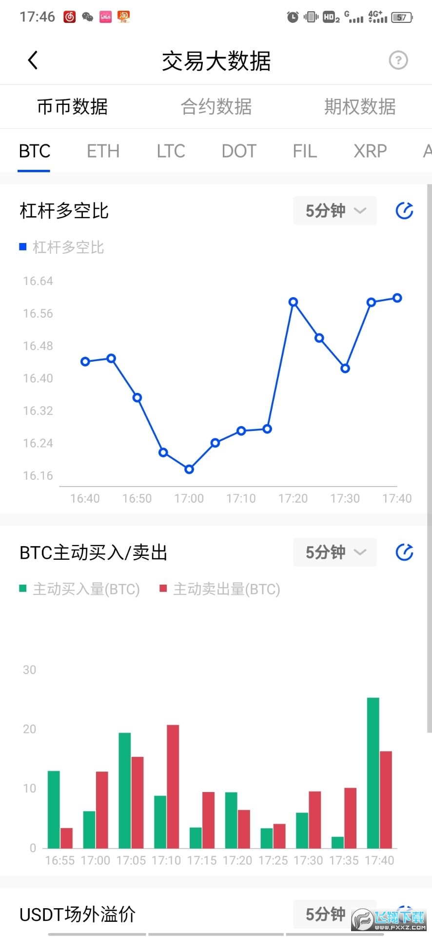 欧易ouyicn.cloud app