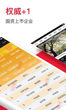 东方头条apk