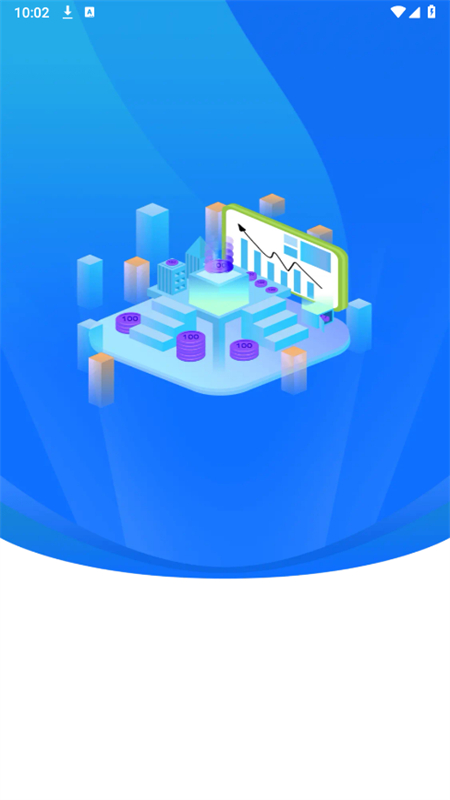 米多试玩app安卓手机版