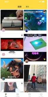 歪点点下载安装官方最新版