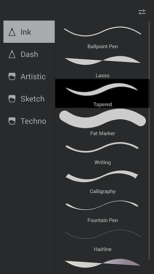 无限设计Design中文版