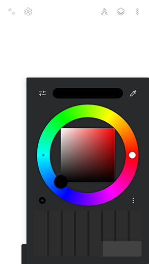 无限设计Design中文版