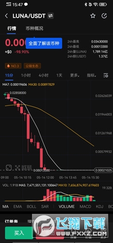 okx欧易ouyicn.wang app