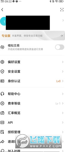 okx欧易ouyicn.wang app