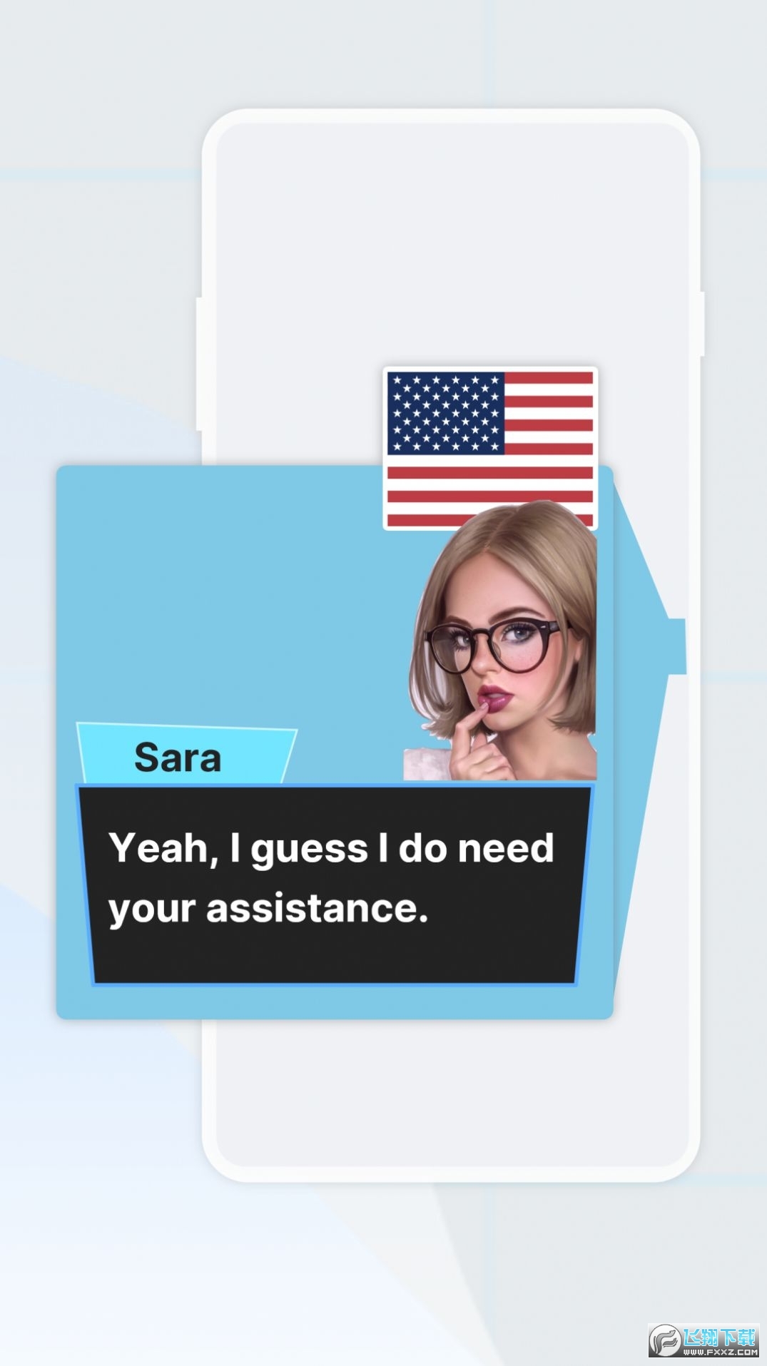 爱译客gaminik官方版下载2024安卓版