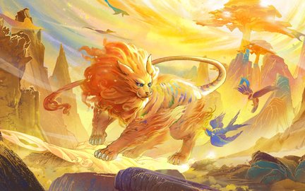 天生绘画华为pad版