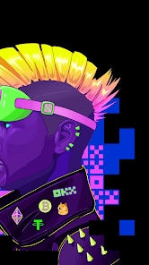 okx交易所插针修复版