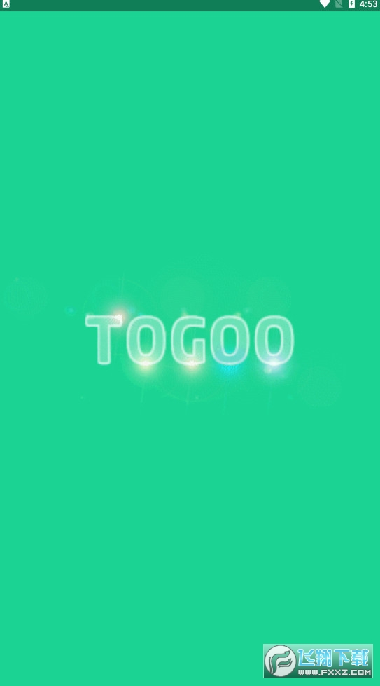 togoo交友软件下载官方最新版2023