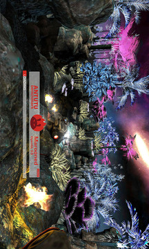 安兔兔评测3D Lite跑分软件下载2025最新版