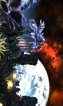 安兔兔评测3D Lite跑分软件下载2025最新版