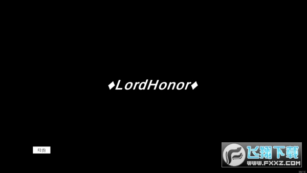 win10模拟器手机版