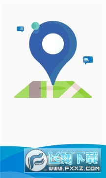 掌上北斗app安卓版