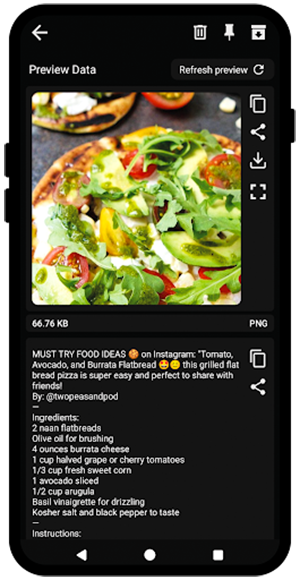 快速复制Quick Copy软件