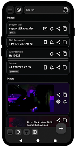 快速复制Quick Copy软件