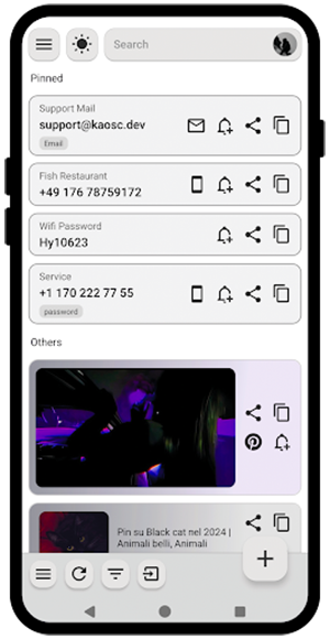 快速复制Quick Copy软件