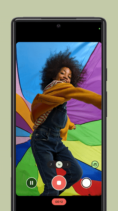 agc相机官方正版