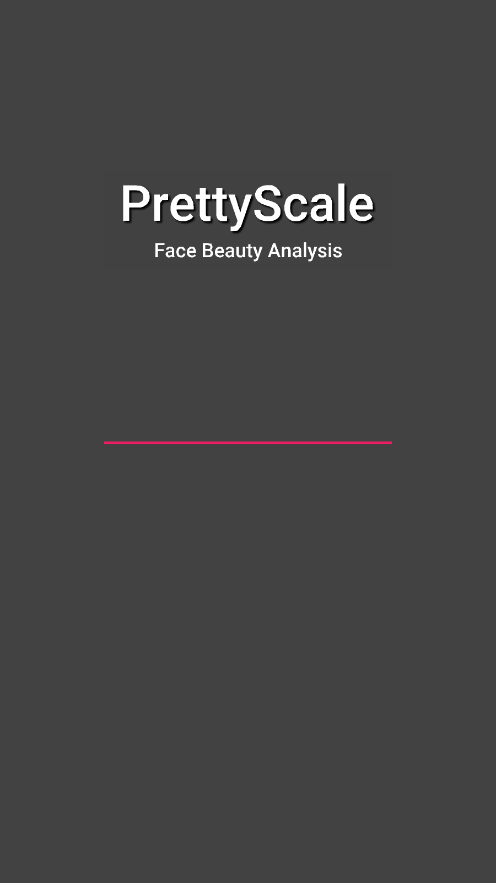 PrettyScale安卓手机版