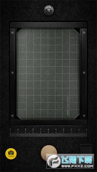 NOMO CAM拍立得相机