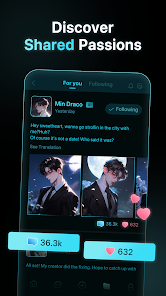 polyai免费手机版