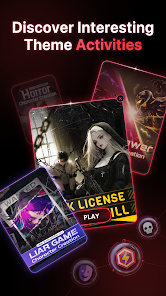 polyai免费手机版