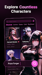 polyai免费手机版