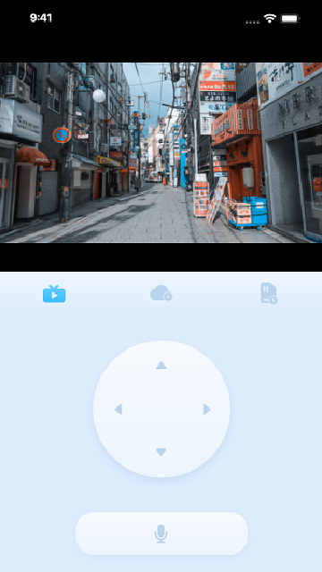 千米神眼app下载安装最新版