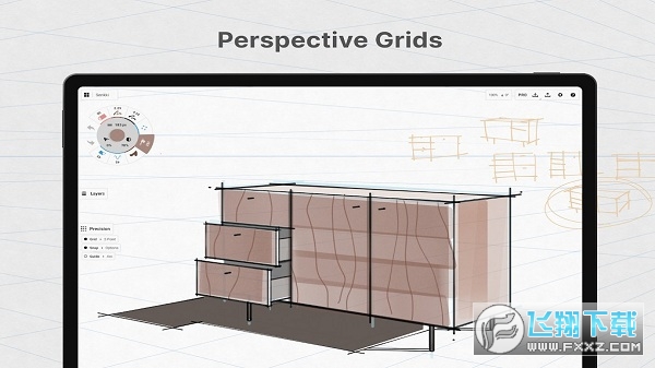 concepts画画软件安卓版