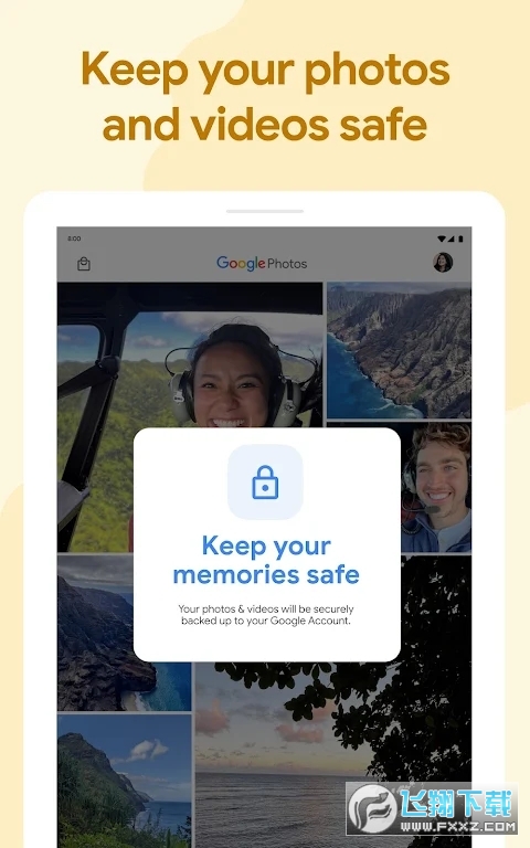 Download Google Photos APK