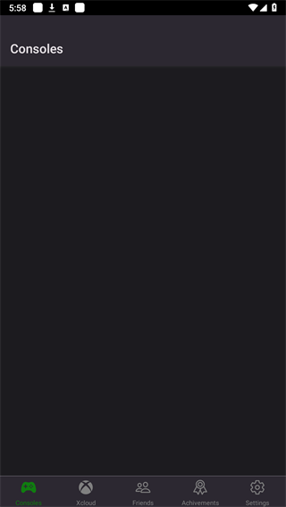 Xstreaming正版下载官方版